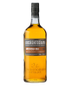 Auchentoshan - American Oak Single Malt Scotch (750ml)