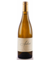 2014 Aubert Chardonnay Larry Hyde and Sons Vineyard