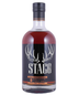 Stagg Jr Limited Edition Barrel Proof Batch 11 Kentucky Straight Bourbon Whiskey 750ml