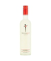 Skinnygirl - Margarita 750ml