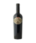 2020 Cathiard Vineyard Cabernet Sauvignon Napa