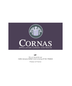 2021 Domaine Verset Cornas 750 ml