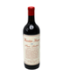 Austin Hope Cabernet Sauvignon Paso Robles 750ml