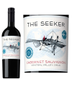 The Seeker Central Valley Cabernet (Chile)