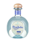 Don Julio Tequila Blanco 80 750 ML