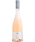 2020 Chateau Minuty Cotes De Provence Rose Et Or 750ml