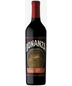 Bonanza Winery - Cabernet Sauvignon (750ml)