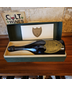 Dom Perignon Brut Champagne in Gift Box [RP-98pts, Listing 5]