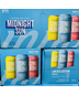 Long Drink Midnight Sun Variety Pack Original 2 Cranberry & 2 Pineapple 355ML - East Houston St. Wine & Spirits | Liquor Store & Alcohol Delivery, New York, NY