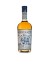 Argonaut Fat Thumb Brandy 750ml