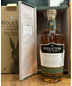 Midleton Dair Ghaelach Kilranelagh Wood Tree No. 5 Irish Whiskey 700ml