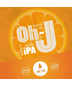 Lone Pine - Oh-J (4 pack 16oz cans)