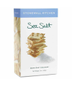 Stone Wall Gf Sea Salt Cracker | The Savory Grape