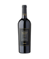 2021 Shafer 'Hillside Select' Cabernet Sauvignon Stags Leap District,,