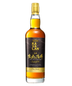 Buy Kavalan King Car Conductor Single Malt Whisky | Quality Liquor Store