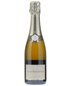 Champagne Louis Roederer Champagne Collection 243 375ml