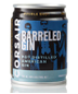 Corsair - Gin in a Can (100ml)