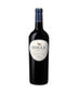 2020 Bogle California Merlot