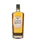 Celtic Crossing - Honey (750ml)