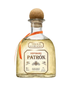 Patron Reposado Tequila