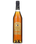 Gilles Brisson Cognac VS 750ml