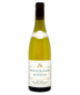 Michel Niellon Chassagne Montrachet Les Champgains