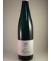 Loosen Riesling Mosel Dr L