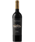 Piattelli Reserve Malbec