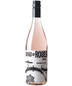 Charles Smith Band Of Roses" /> Curbside Pickup Available - Choose Option During Checkout <img class="img-fluid" ix-src="https://icdn.bottlenose.wine/stirlingfinewine.com/logo.png" sizes="167px" alt="Stirling Fine Wines