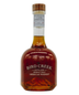 Buy Bird Creek Cask Strength Full Pint Whiskey | Quality Liquor Store