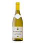 2022 Cave L'Aurance - Bourgogne Chardonnay