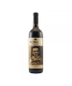 2021 19 Crimes - Cabernet Sauvignon (750ml)