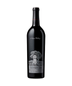 2014 Silver Oak Cellars Napa Valley Cabernet 1.5L Rated 92WS