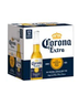 Corona - Extra (12 pack bottles)