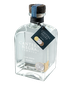 Cantera Negra Silver Tequila (750ml)
