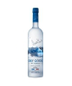 Grey Goose Vodka - 1.14 Litre Bottle