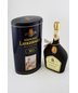 Larressingle Armagnac Xo &#8211; 750ml