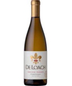 De Loach Chardonnay California 2022