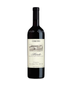 Ceretto Barolo DOCG | Liquorama Fine Wine & Spirits