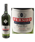 Pernod Absinthe Superieure 750ml