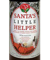 Valenzano Winery - Santa's Little Helper NV (750ml)