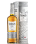 Dewar&#x27;s 19 yr U.S. Open Champions Edition Blended Scotch Whiskey 750ml
