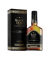 Black Dog Scotch Whisky Blended Black Reserve 750ml