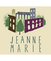 2021 Jeanne Marie - Cabernet Sauvignon California (750ml)