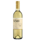 Simi Sauvignon Blanc