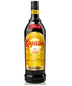 Buy Kahlúa The Original Coffee Liqueur‎ | Quality Liquor Store