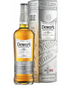Dewars - 19 Year The Champion Edition Blended Scotch (750ml)
