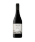 2020 MAN Family Pinotage 750ml