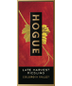 Hogue - Late Harvest Riesling (750ml)