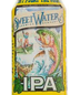 SweetWater Brewing Company IPA